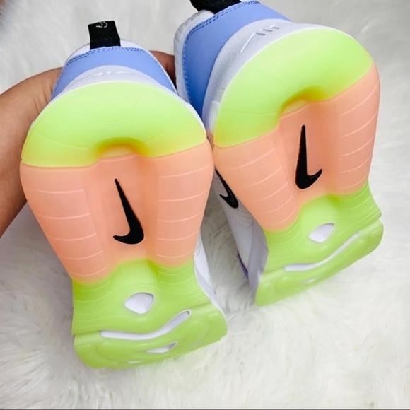 😍Nike AIr Max 200 - Picture 7 of 8